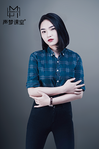 杨海弥