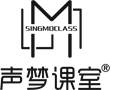 东莞音乐培训,东莞商业演出,东莞企业歌曲创作-声梦课室,广东声梦文化传媒有限公司